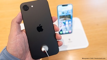 iPhone-16e
